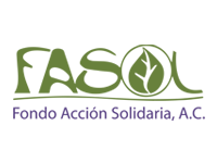 Fondo Acción Solidaria