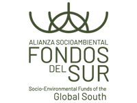 Alianza Socioambiental Fondos del Sur
