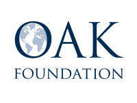 Fundación Oak
